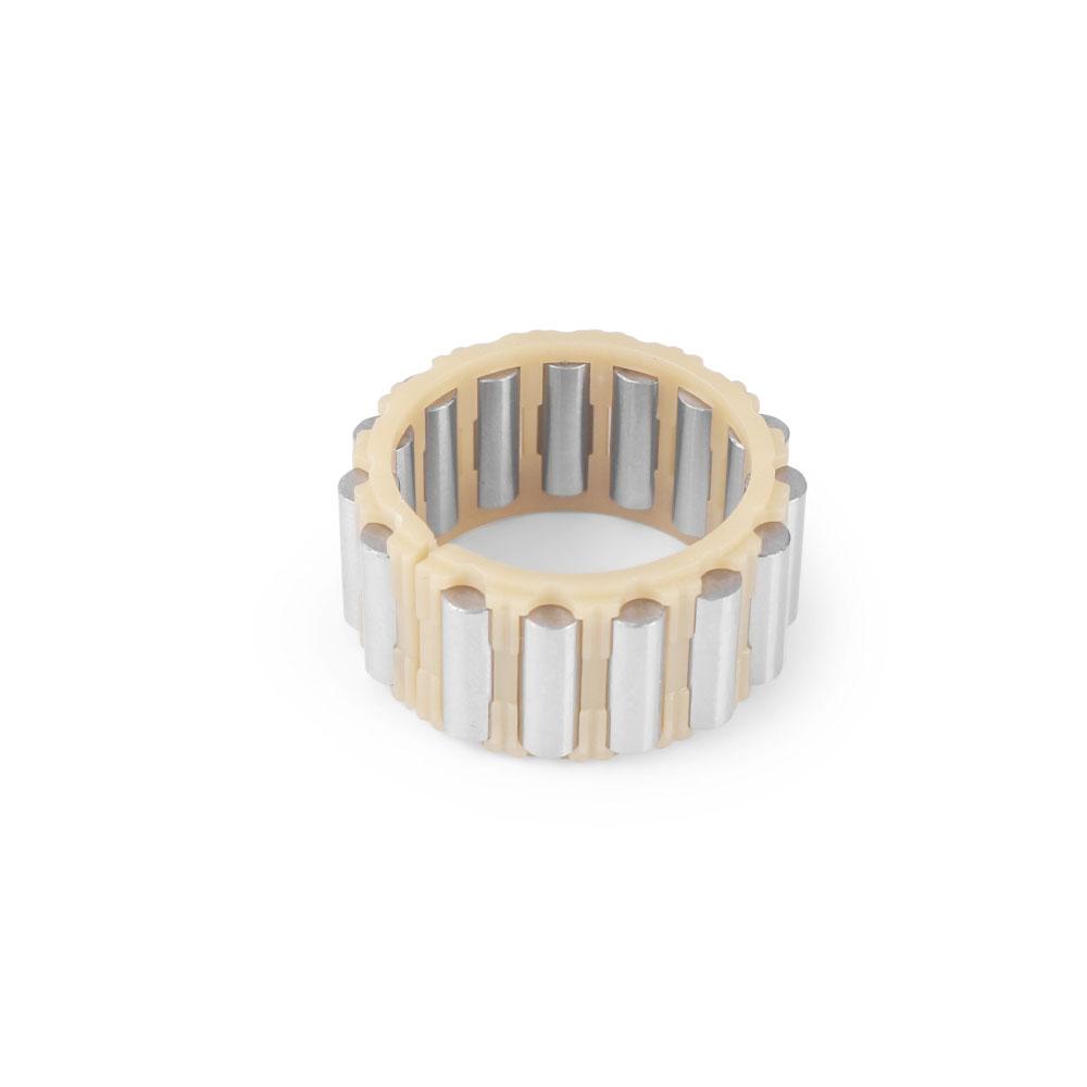 High Quality Crankshaft Needle Bearing For BMW Mini Cooper F56 11278643657 8643657