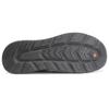 WK450 SANDAL Double K4 Hundred Fifty Sandals 1028924 Cm [Keen] Men's BLACK/BLACK 27.0