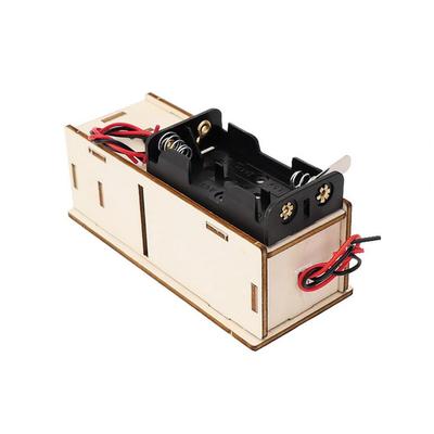 Hračky pro rozvoj a vzdělávání – Výukové hračky