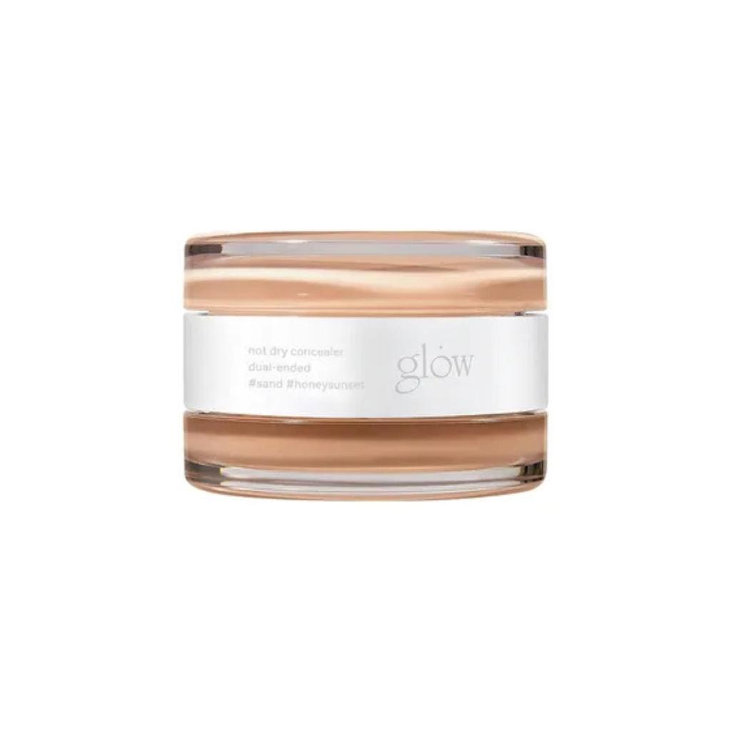 glow NOT DRY Concealer 10g