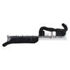 LR136428 & LR121758 Exhaust Water Hose for Land Rover Range Rover Sport/Discovery 5