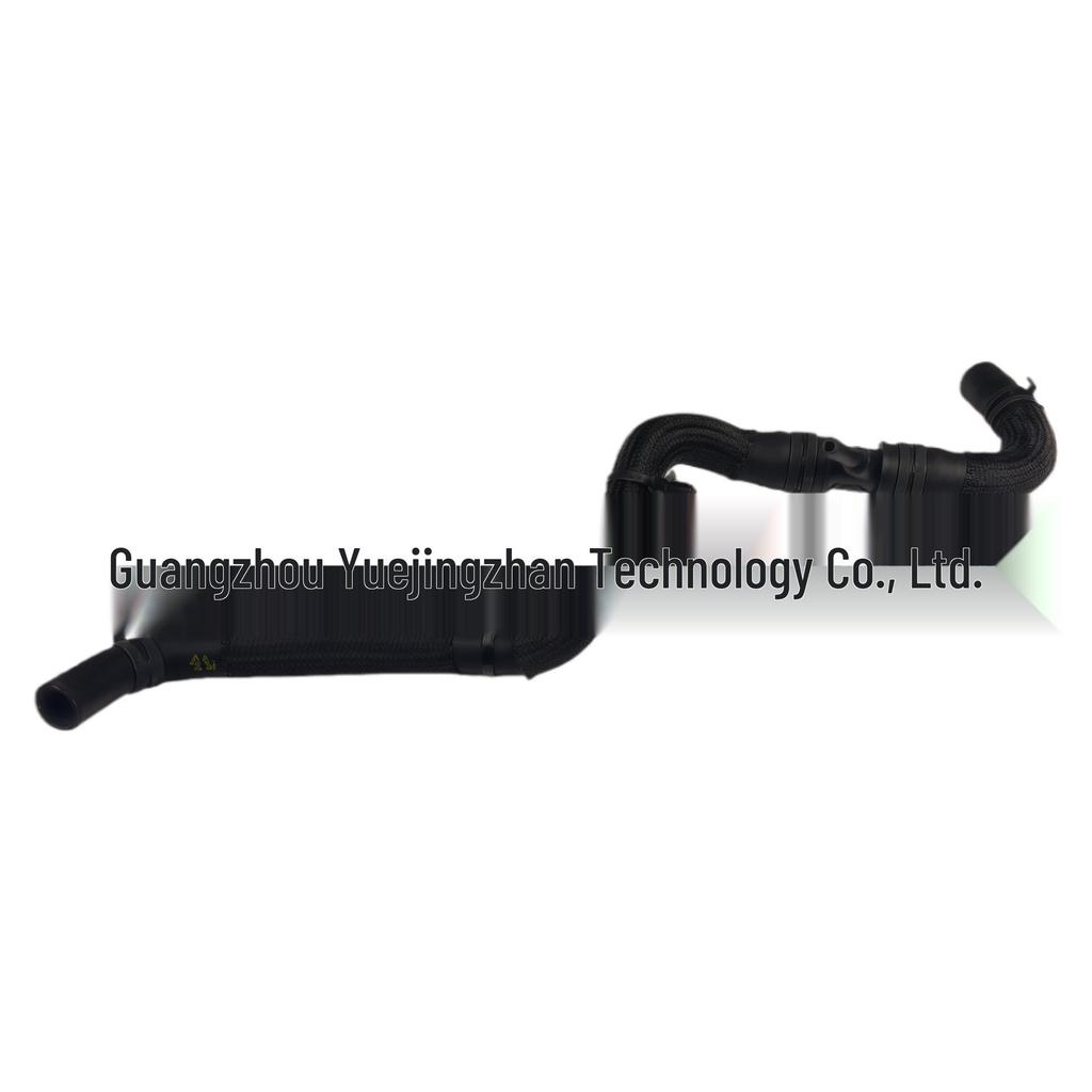 LR136428 & LR121758 Exhaust Water Hose for Land Rover Range Rover Sport/Discovery 5