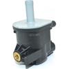 16131-AA060 Vapor Canister Purge Solenoid Valve Compatible with Subaru Impreza Legacy Outback