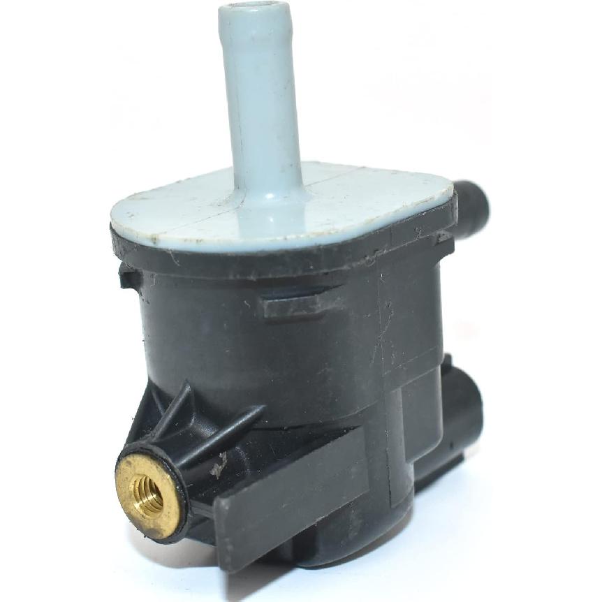 16131-AA060 Vapor Canister Purge Solenoid Valve Compatible with Subaru Impreza Legacy Outback