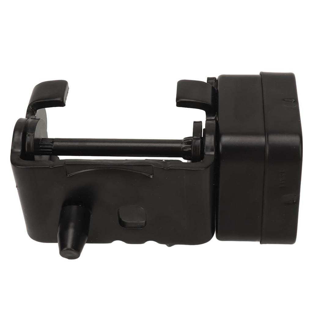 Car Door Hinge 9035X0 Right Passenger Side High Load Bearing Replacement for Citroen C5 2009 to 2019