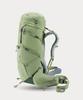 Deuter Aircontact Core 55+10 Sl