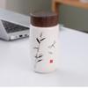 Ceramic Insulated Mug