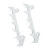 Accesorii de exterior – Bare de protecție