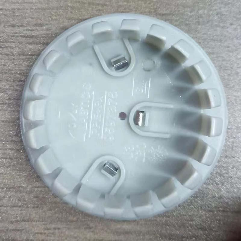 Purchase any car wheel cover model and pay the price difference starting from ten yuan. Send a photo for customization.