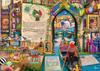 Puzzle - SCHMIDT SPIELE - Souvenirs de Venise - 1000 pieces - Des 12 ans