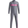 Under Armour Chándal de Entrenamiento Challenger para Niños/Niñas