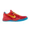 Kobe 8 Anno del Cavallo (2026) (GS)