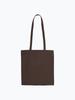 Niceweather Nw Nwss Tote Bag (Brown)