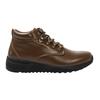 Donnay Mens Leather Chukka Boots