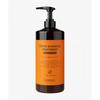 Lowell Blooming Treatment 500g