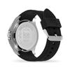 Ice Watch Steel Black Army Silikon Extra Large [Ice-Watch] Herren/ICE [Autorisierter Händler]