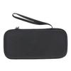 Carrying Case Fit for Switch 2 2025 Game Console Protective Hard Shell Travel Bag Pouch with 12 Game Card Slots Strap
