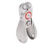 Portable Fishing Line Cutter   Small Stainless Steel Braid Line Remover Scissors Clipper Nippers Quick Fly Fishing Knot Tying Tool Accessories