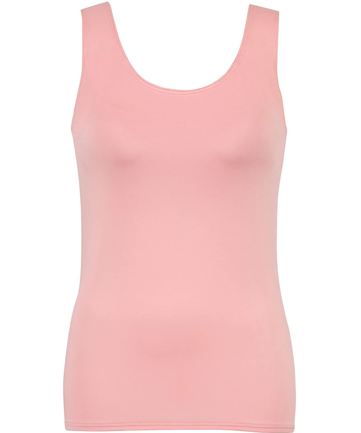 

Майка с чашками от Shibuya Бюстгальтер с красивым силуэтом бюста и Бюстгальтер LL [Wing/Wacoal] [Носимая Нагиса] S~4L [Синхронизированный топ, влагопоглощающий]