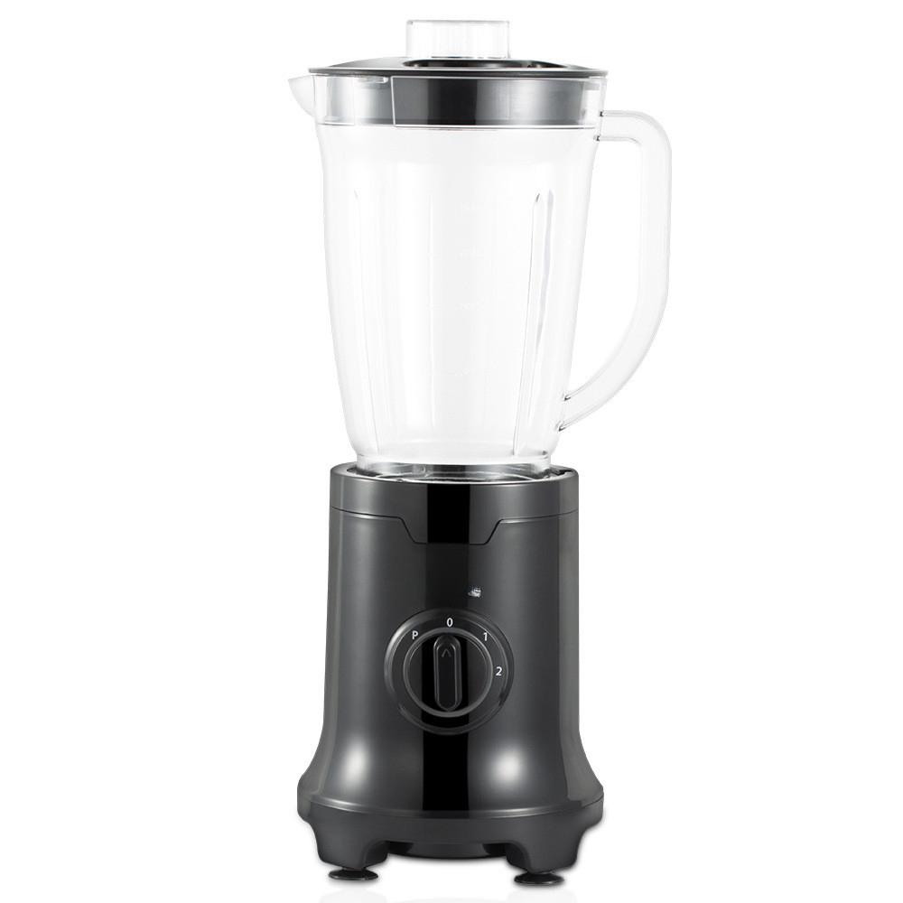 400W 800ML Large Capacity 4-in-1 Fruit Juicer Portable Low Noise Soy Milk Machine Household Electric Blender