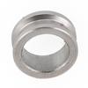 Useful Line Roller Fishing Reel Accessories Stainless Steel Guide Ring