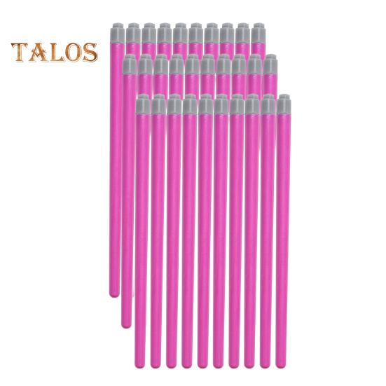 

Набор из 30 ручек для нейл-арта, точная штамповочная ручка для самостоятельного нейл-арта, цветочная штамповочная ручка с различными узорами, инструмент для граффити для ногтей 30PCS