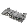 A960E A960 Transmission Valve Body W/ Solenoids TB-65SN For BRZ Crown