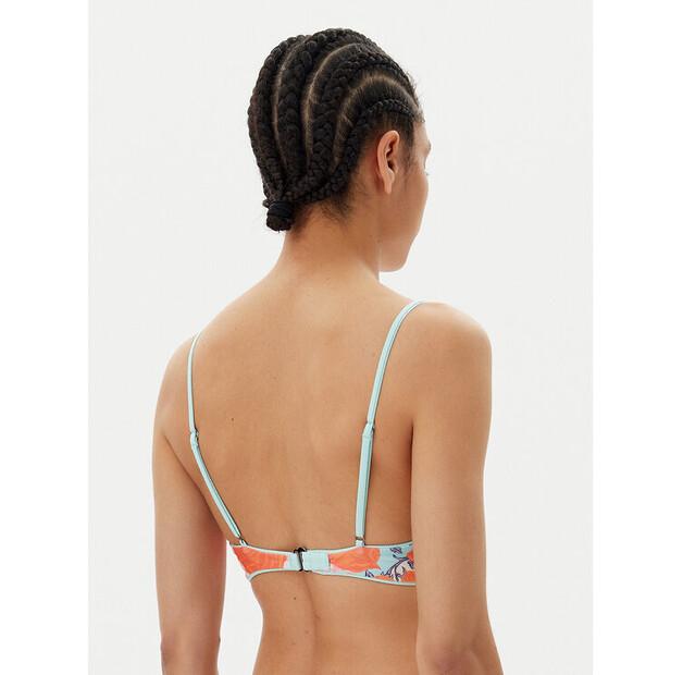 Maaji Sea Irene Bikini Top