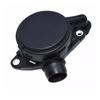 Cylinder Breathing Valve for Mercedes-Benz 6420102091