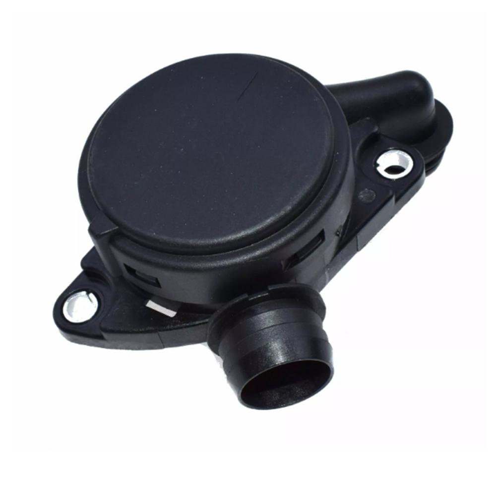 Cylinder Breathing Valve for Mercedes-Benz 6420102091