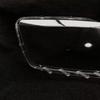 Volkswagen Amarok 2010-2019 Headlight Cover Transparent PC Lamp Shell