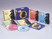 

CD MOZART - Mozart gets smarter Japan Classical Used