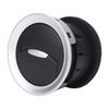 Internal Air Vent Grille Diffuser 8A6HAQ18B09 Efficient Airflow Regulation Replacement for Fiesta