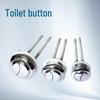 Universal Toilet Cistern Drain Valve Kit (CN version)