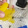 1Pcs Mosquito Trap Catcher Hanging Fly Trap Disposable Fly Catcher Bag Fly Wasp Insect Bug Killer Flies Trap For Outdoor