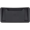 Front License Plate Mount, 1493090 00 A Impact Resistant Abrasion Resistant License Plate Bracket for Model Y 2020 To 2023