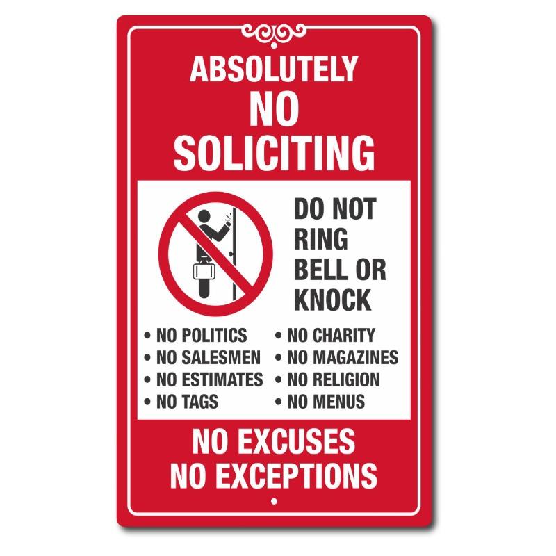 Retro Metal Paintings, Furniture, Living Room Decoration 20x30cm