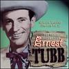 CD ERNEST TUBB  Slippin Around The Hits Vol. 2 P1314 PROPER 2003 UK CountryFolk Used