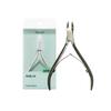 Fillimilli Cuticle Nipper