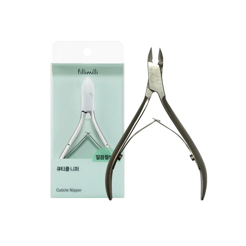 Fillimilli Cuticle Nipper