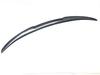 Carbon Fiber Spoiler for BMW 3 Series E90 - M4/M3 Style