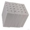Recording Studio Acoustic Sound Absorption Proof Stop Resistant