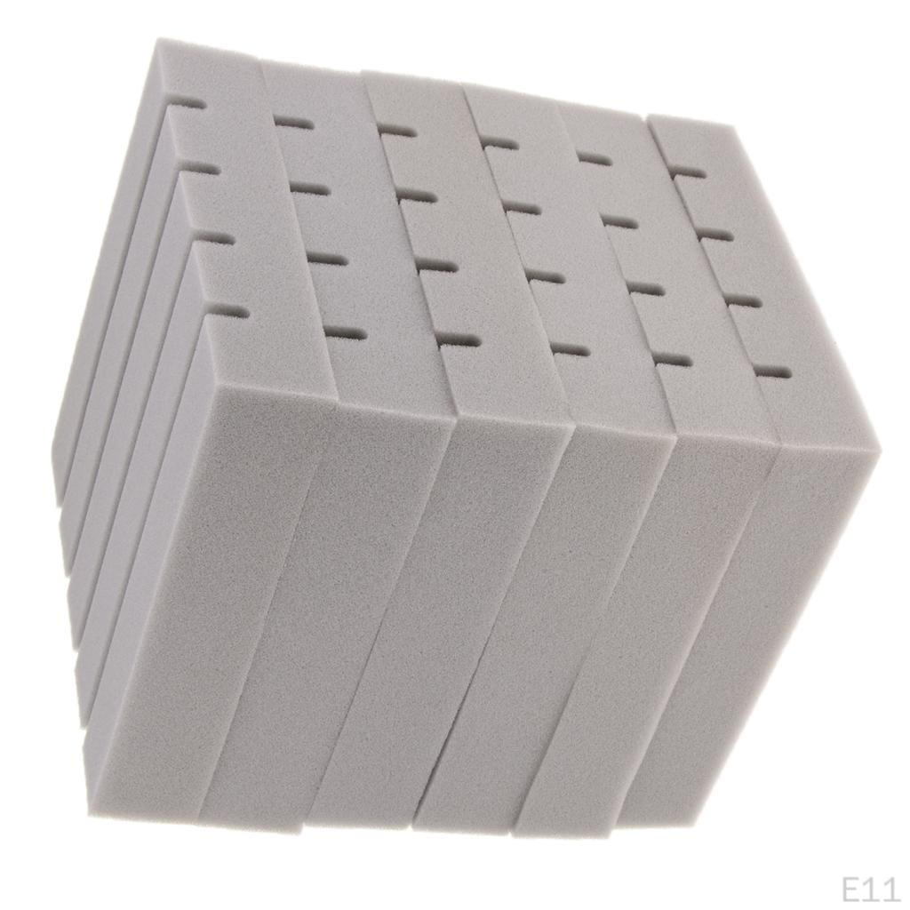 Recording Studio Acoustic Sound Absorption Proof Stop Resistant