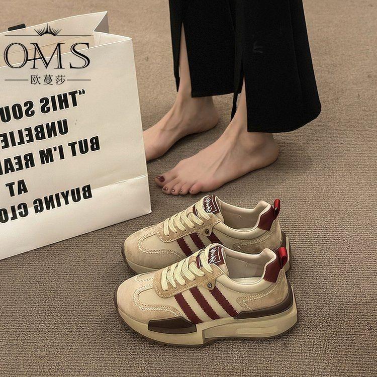 

МОДНЕ ВЗУТТЯ Чоловічі дихаючі спортивні кросівки Спортивне взуття для бігу Відкритий жіночий теніс Тренажер для тренажерного залу 40