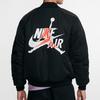 Jordan Puffer Jackets Men's Baseball Collar Moderate AV2599-010