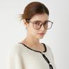 Nonpig Ted_Br Eyeglass Frames