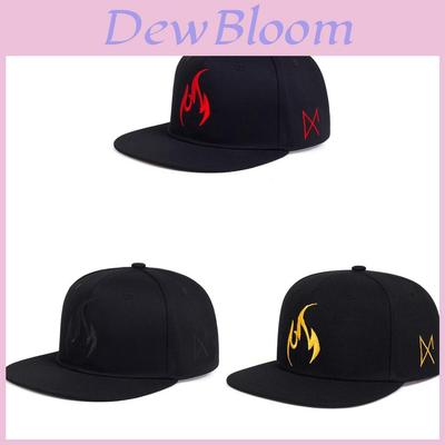 Hüte & Mützen – Baseball-Caps