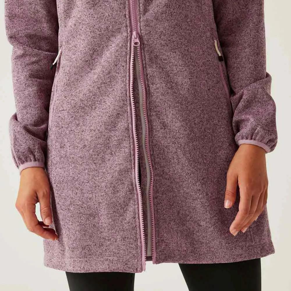 Regatta Флис Bloomfield