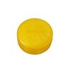 Dr.Ci-Labo Enrich Lift Soap EX [Makeup Remover/Facial Cleansing Soap] Cosmetics UV Rays Dry Tight Skin Double Face Wash Unnecessary Dusty Rich Foam Ti