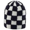 Vans Beanies Unisex Vans VN000QAVY2810OS